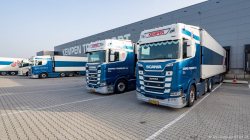 20260307-Kempen-00074